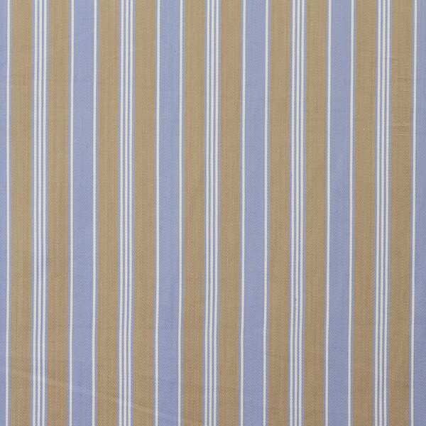 Patjaraitakangas (TP088V)